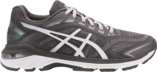 asics gt 20007 womens