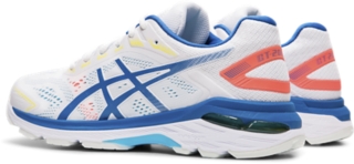 Asics gt 2000 7 womens outlet 5.5