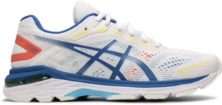 asics women's gt 2000 7 running shoes