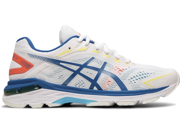 Asics best sale g2000 7