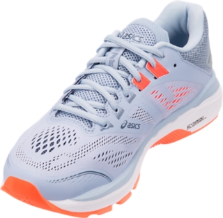 Asics gt 2000 shop 7 womens 38