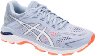 asics shoes gt 2000 7