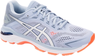 Asics gt 2000 hot sale 7 women's review