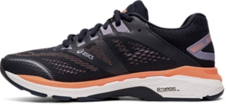 Gt 00 7 Men Midnight Midnight Asics South Africa