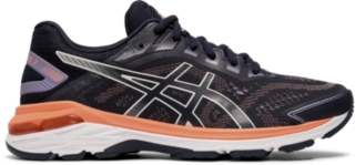 asics gt 2000 7 womens running shoes