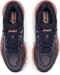 Asics gt-2000 7 women's running shoes - clearance aw19