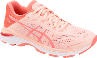 Asics gt 2000 7 womens narrow best sale