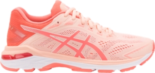 gt 2000 asics women's