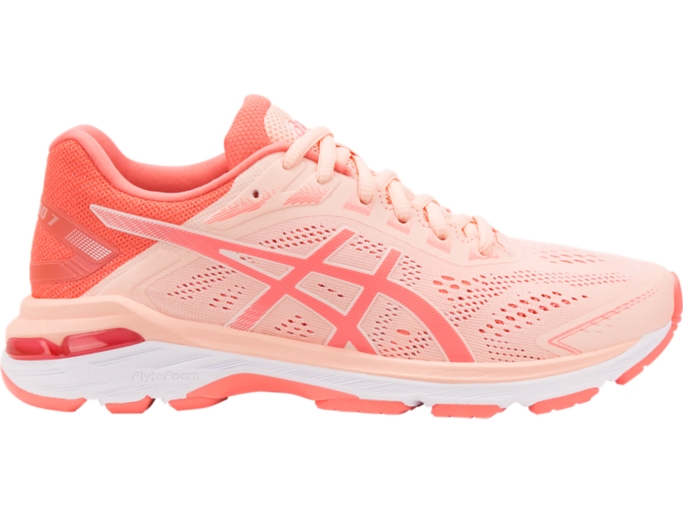 Asics gt 20007 womens online