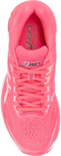 Asics gt 2000 shop 7 pink cameo