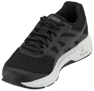 Asics gel exalt hot sale 5 womens