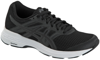 Asics gel exalt 4 womens best sale running shoes