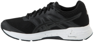 Asics gel deals exalt 5 review