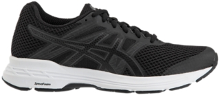 womens asics shoes on sale