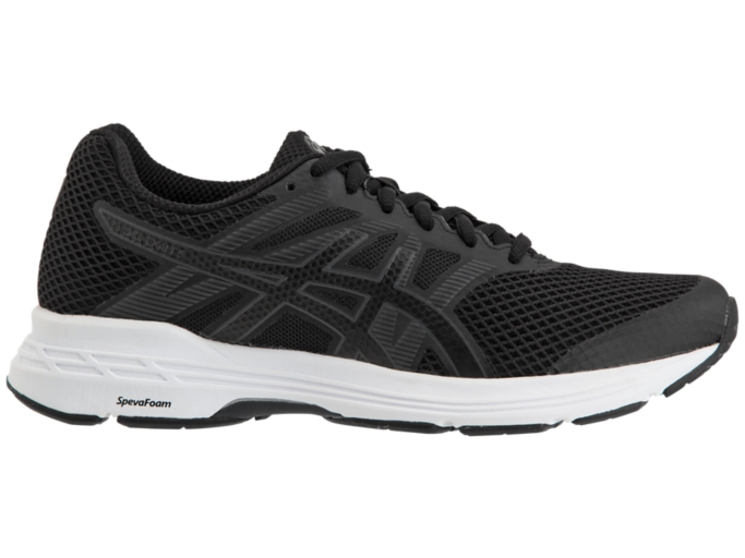 Asics gel outlet exalt lite show