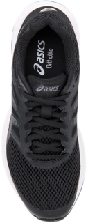 GEL EXALT 5 Women Black Black notdisplayed ASICS DE