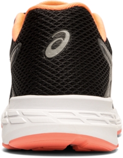 asics gel exalt 5 womens