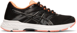 asics gel noosa tri 7 mens Grey