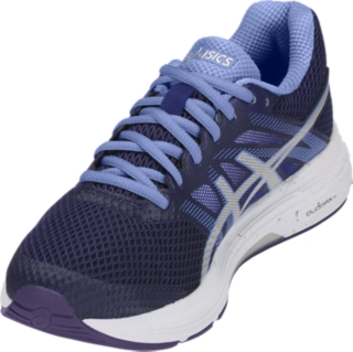 Asics gel exalt hot sale 5 mens