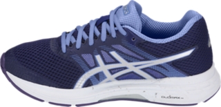 Asics gel best sale exalt 5 test