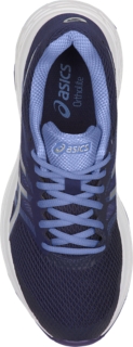 Asics gel exalt 5 on sale review