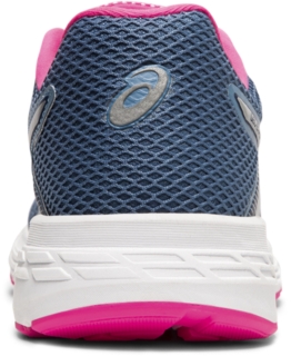 asics gel exalt 4 avaliação