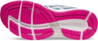 asics gel exalt 4 avaliação