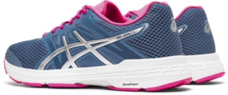 gel exalt 5 womens