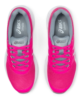 asics ortholite gel exalt 5