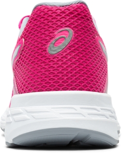 GEL-EXALT 5, Image 5 of 7