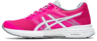 GEL-EXALT 5, Image 4 of 7