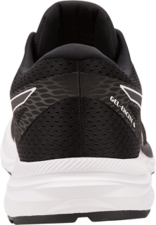 GEL-EXCITE 6, Image 5 of 7