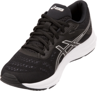 Asics gel clearance excite 6 opiniao