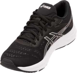 Asics gel excite on sale 6 sp women's