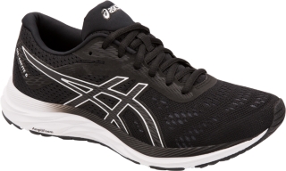 asics gel excite 6 women's running shoe