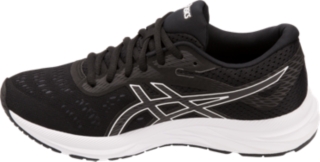 Asics gel excite store 6 women's review