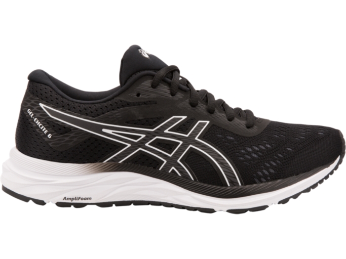 asics gel excite amazon