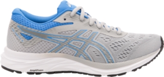 asics women's gel excite 6