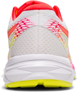 asics gel excite 6 pink