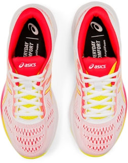 Asics gel hotsell excite 6 naisten