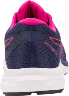 GEL EXCITE 6 Women Indigo Blue Pink Rave notdisplayed ASICS UK