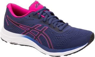 Asics gel excite outlet 6 stability