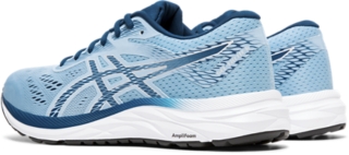 Asics gel excite online 6 foroatletismo