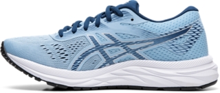 Asics excite 6 store womens