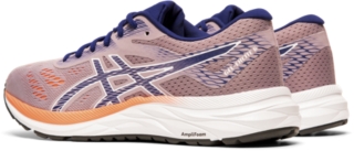 Excite hot sale 6 asics