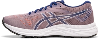 asics women's gel excite 6