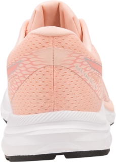 Asics gel outlet excite 6 damen