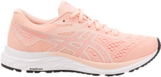 asics gel excite 5 women's