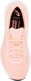 Asics excite 6 online