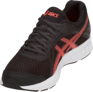 Asics jolt 2 negras best sale